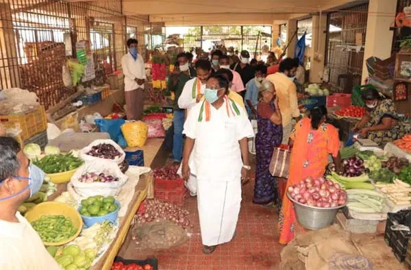 narayanasamy 